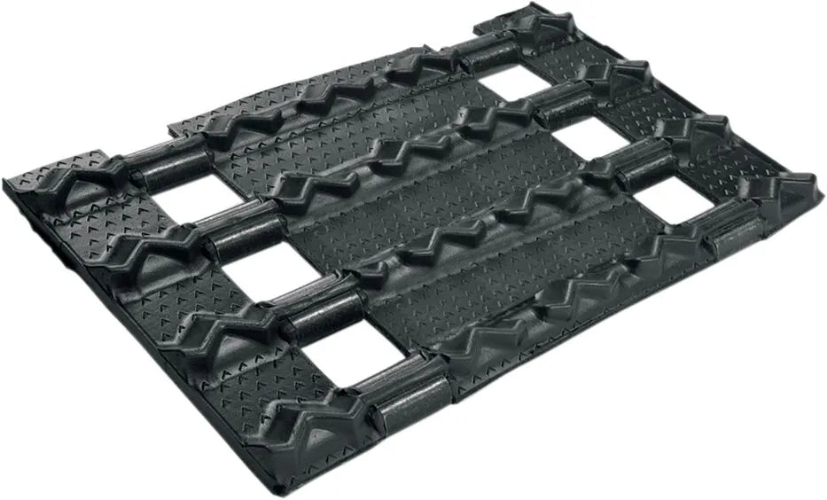 Camso Durasport 530™ Track Snöskoterband trail - PE9755T bild 1 PMIMAGE:C8B71423A9F5469C094D