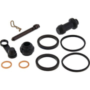 ALL BALLS Bromsok Reparationskit för KTM/HVA/GAS GAS Fram - PE17020771 bild 1 PMIMAGE:DB054FEE33909655C2BD