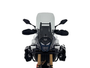 Wrs Windscreen Caponord Hornet 750 OEM Street - PE23121565 bild 4 PMIMAGE:76D4440F66D4C70E89D2