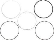 WOSSNER Kolvringsats RING SET OVR+000 - PE09120689 bild 1 PMIMAGE:A3DA240BD2C93228BDC7