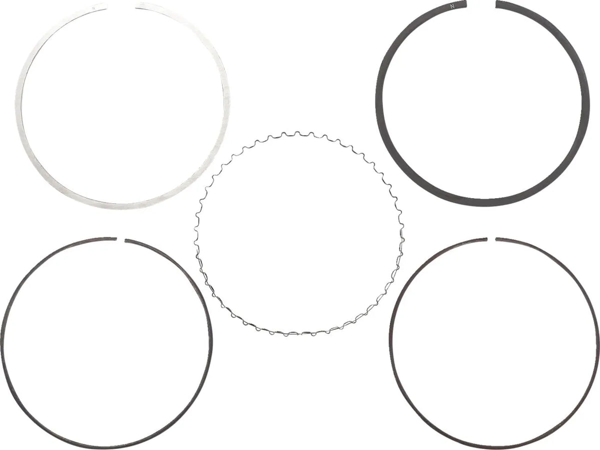 WOSSNER Kolvringsats RING SET OVR+000 - PE09120689 bild 1 PMIMAGE:A3DA240BD2C93228BDC7
