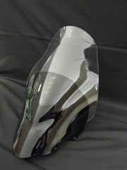 Bullster Windshield/Windscreen OEM Sport - PE23011791 bild 3 PMIMAGE:EB2FD0139EB57E159A0A