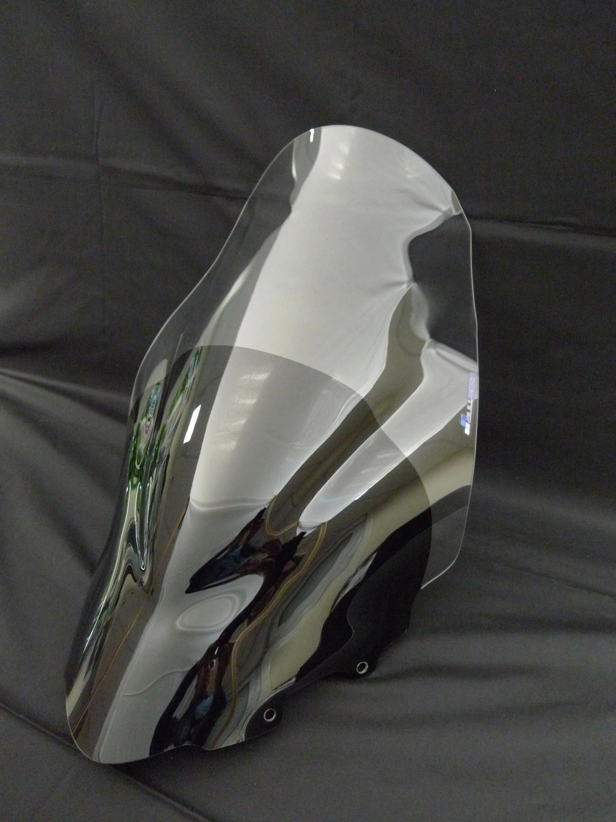 Bullster Windshield/Windscreen OEM Sport - PE23011791 bild 3 PMIMAGE:EB2FD0139EB57E159A0A