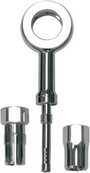Magnum Shielding BYO® Build-Your-Own Banjo with Fitting Tillbehör bromsledningar - PE17420302 bild 1 PMIMAGE:5056977D897322DD2CA4