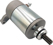 RICK'S MOTORSPORT ELECTRIC Startmotor för Suzuki DL650 '04-'22 - PE21101369 bild 1 PMIMAGE:A45039897649E106714B