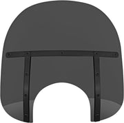Memphis Shades Metric Memphis Fats Windshield Universal Street - PE23130309 bild 1 PMIMAGE:822C309E709DBA78158A
