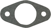 101 OCTANE Avgaspackning Flat Standard - PE18611433 bild 1 PMIMAGE:7CAB50ED94201DDDDA48