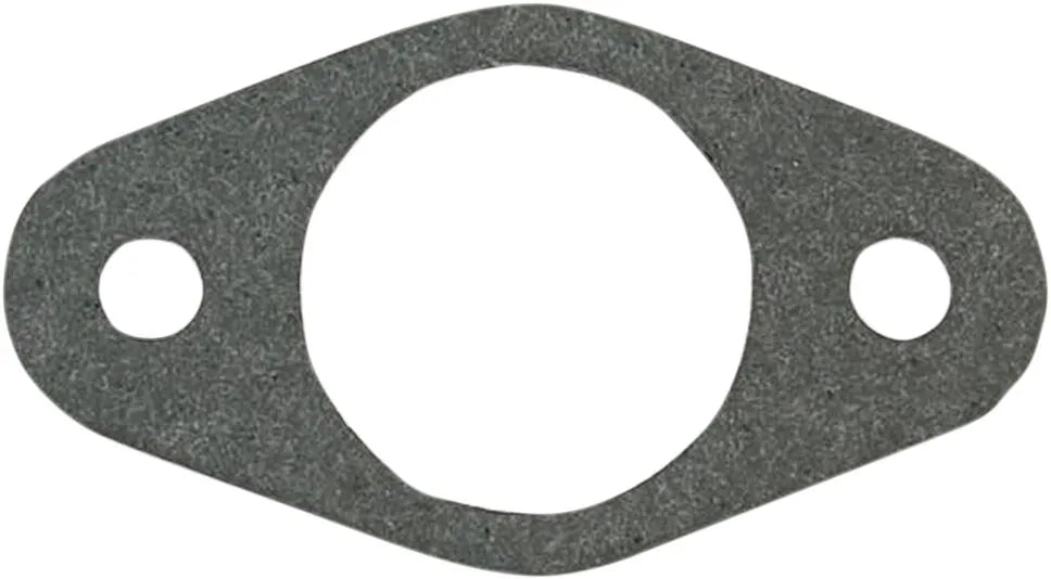 101 OCTANE Avgaspackning Flat Standard - PE18611433 bild 1 PMIMAGE:7CAB50ED94201DDDDA48