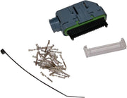 Namz AMP Multi-Lock Components Kabelhärvor & elsystem - PE21200855 bild 1 PMIMAGE:163494AD42D17BDBAFE3