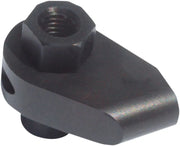 KELLERMANN Variable Mounting M6 Adaptor - PE20402466 bild 1 PMIMAGE:FC80EE590FD103127D50