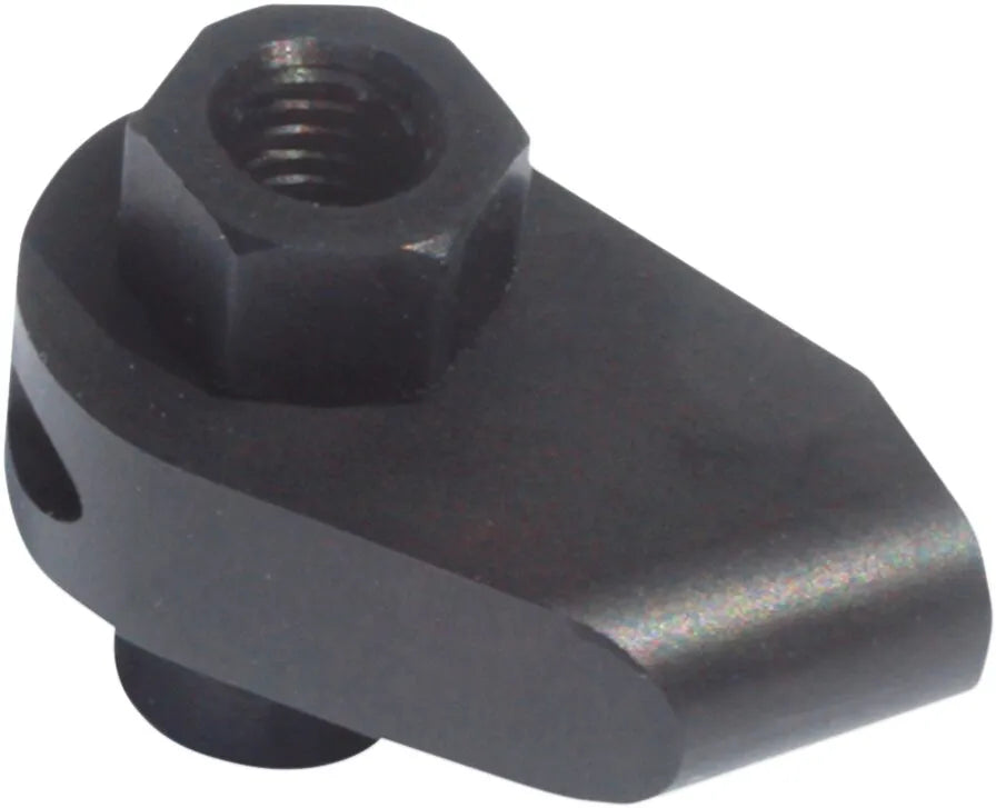 KELLERMANN Variable Mounting M6 Adaptor - PE20402466 bild 1 PMIMAGE:FC80EE590FD103127D50