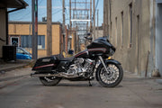 Klock Werks Tire Hugger Front Fender for Dresser Harley - PE14010220 bild 3 PMIMAGE:BA1FB9FD4DC61E234515