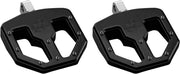 Pro One Perf Mfg BMX V1 Foot Pegs Fotpinnar & delar - PE16202282 bild 3 PMIMAGE:102EA4FD680DDC40AFA3