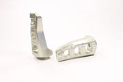 GILLES TOOLING UF20 Touring fotpinneset för Ducati - PE16202450 bild 2 PMIMAGE:5BDF13B26A005DA6C924