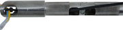 FAT BAGGERS INC. 1-1/4" EZ Install Handtagssats 16" FLHT/FLHX - PE06014785 bild 5 PMIMAGE:3541F92BCB9A02BE2510
