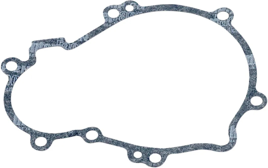 MOOSE OFFROAD HARD-PARTS Tändningskåpspackning KTM - PE09346164 bild 1 PMIMAGE:AF2AB965DA0A01D2C94A