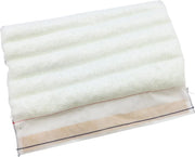 Moose Offroad Hard Parts Bristol Spec 19 Muffler Packing Pillow Reservdelar till avgassystem - PE18602223 bild 1 PMIMAGE:38C0222E5227A37DDD0A