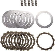EBC Clutch Kit med aramidfibrer och högre spänningsfjädrar - PE11313886 bild 1 PMIMAGE:FFA50038052C935B8012