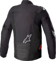 ALPINESTARS SMX Waterproof Jacka - PE28205994 bild 2 PMIMAGE:F83A09CE3CDFC3AF2C6A