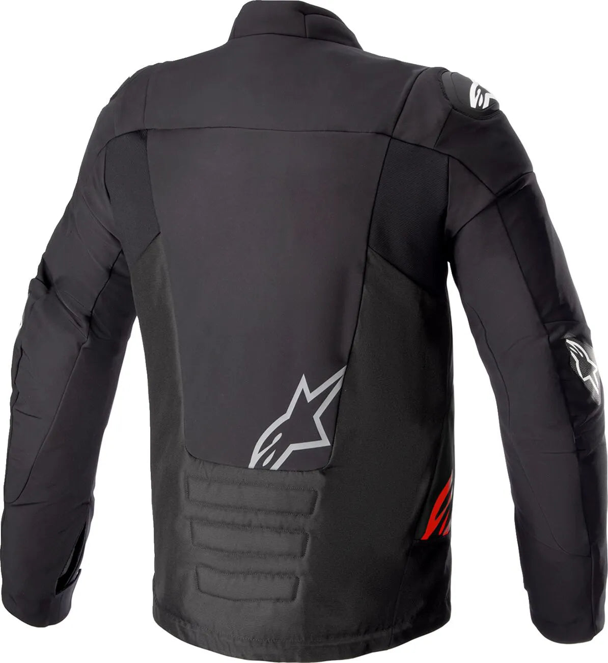ALPINESTARS SMX Waterproof Jacka - PE28205994 bild 2 PMIMAGE:F83A09CE3CDFC3AF2C6A