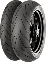Continental ContiRoad Radialdäck bak - PE03021448 bild 1 PMIMAGE:94F86574C7097396DD16