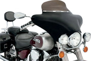 MEMPHIS SHADES HD Slotted Slim Fairing Trim i Rostfritt Stål - PE23500134 bild 4 PMIMAGE:57A3EB39A73270BEFD4E