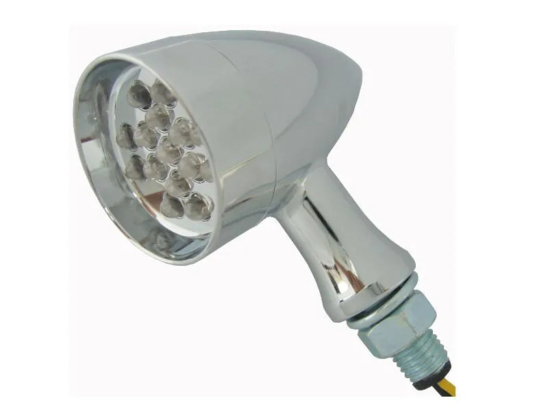 K&S TECHNOLOGIES Universal Marker Lights LED - PE20401714 bild 1 PMIMAGE:9A6E592ADB7B61F56691