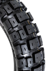 Motoz Tractionator RALLZ Dual sport däck bak - PE03170695 bild 3 PMIMAGE:B9A88FA281EDFB9B12DF