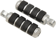 Drag Specialties Soft-Ride Foot Pegs Highway bars & fotpinnar - PEDS253505 bild 1 PMIMAGE:AFF4155009524F67C4AF