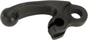 Moose Offroad Hard Parts Hot Starter Lever Reglagefästen - PE06150245 bild 1 PMIMAGE:91B9F1786C109CD50013