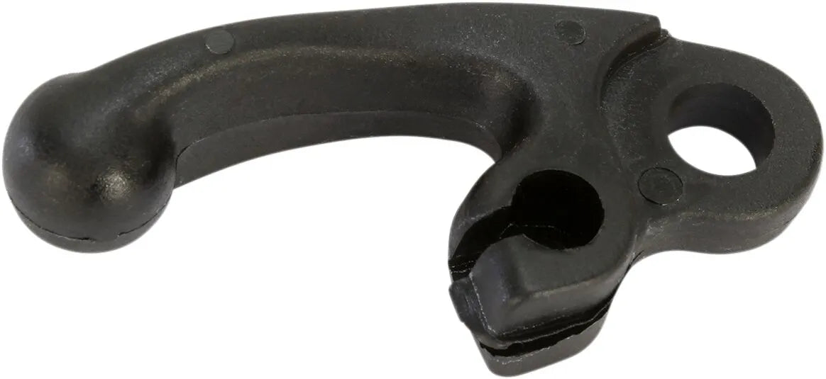 Moose Offroad Hard Parts Hot Starter Lever Reglagefästen - PE06150245 bild 1 PMIMAGE:91B9F1786C109CD50013
