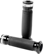 PERFORMANCE MACHINE Contour LED Blinkers Handtag - PE06302729 bild 1 PMIMAGE:6EDF7F9D28CBC9866547