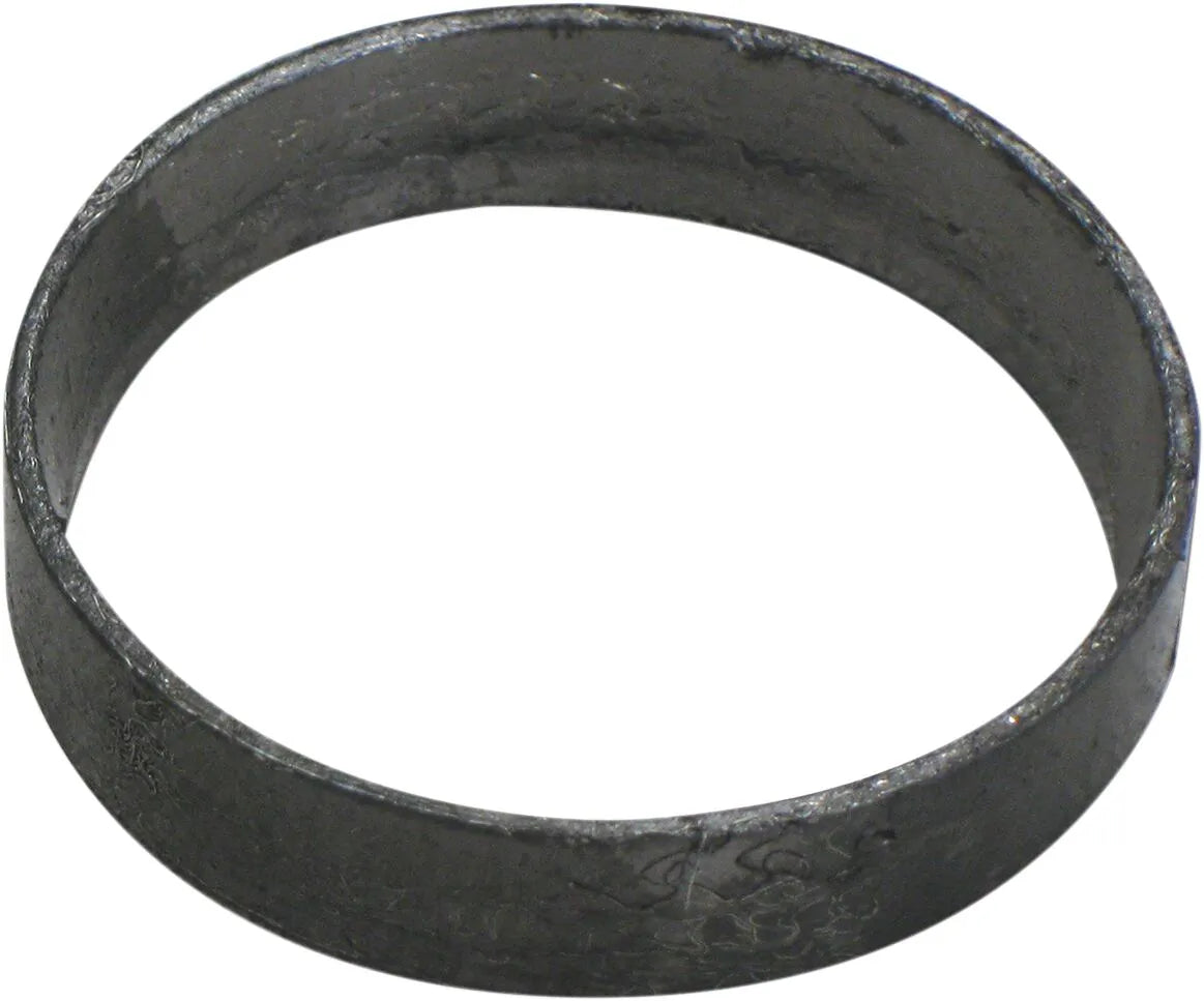 S&S CYCLE Tapered Avgasklämma - PE09345077 bild 1 PMIMAGE:A40B2AF74D9213AFEC9A