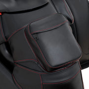 SHOW CHROME Tank Pouch Ryker - Tålig och Rymlig Tankväska - PE35020551 bild 2 PMIMAGE:BCA9068F4DA4D0DDC4CC