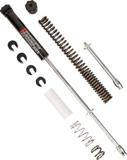 Progressive Suspension Monotube Cartridge Fork Kit Sänknings- & höjningskit framgaffel - PE04160111 bild 1 PMIMAGE:812DCB31C2D9D64CB4D1