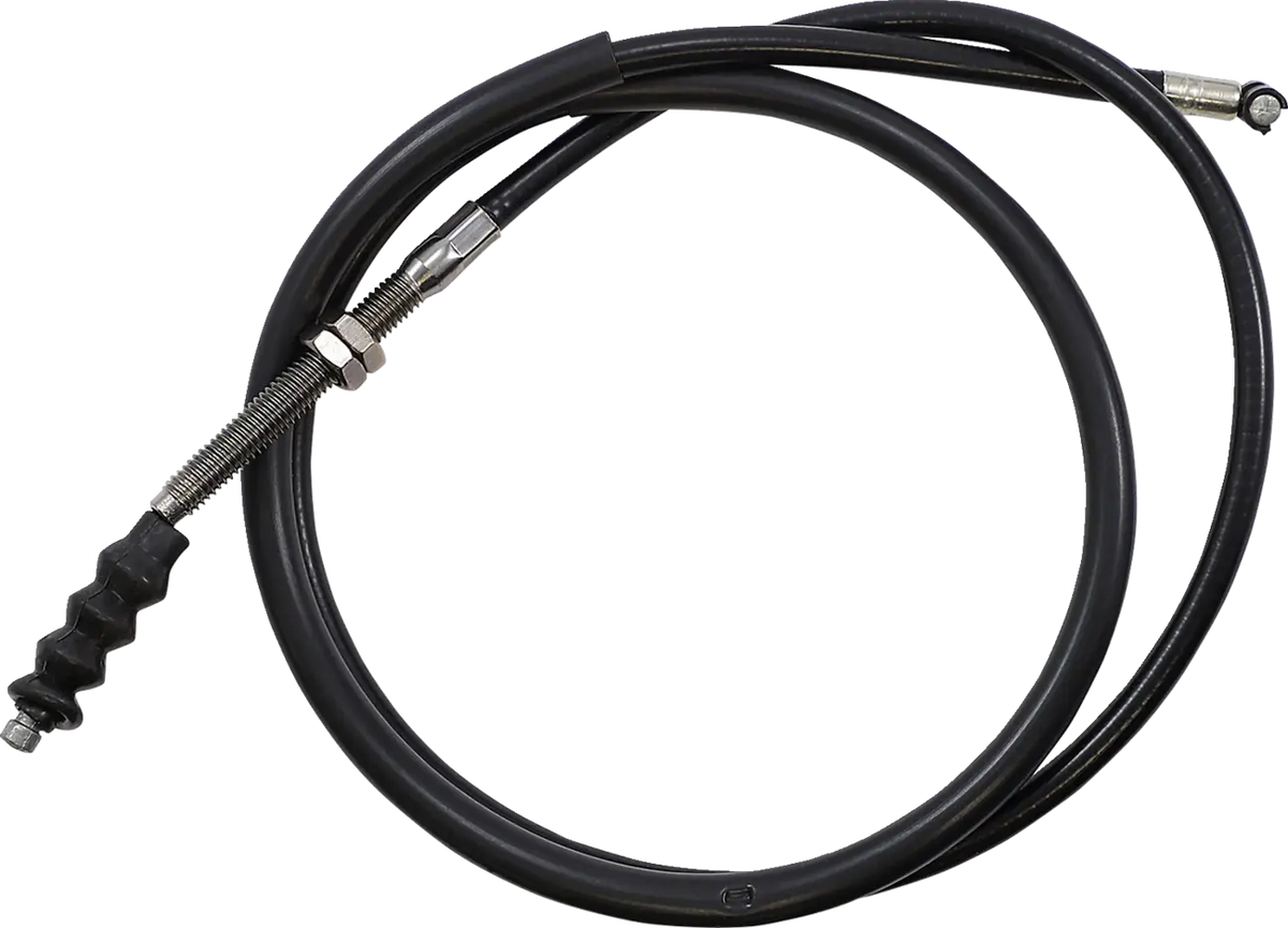 Vintco Clutch Cable Kopplingskablar - PE06522805 bild 1 PMIMAGE:44C0EFA5056E12DBF67E