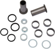 MOOSE OFFROAD HARD-PARTS Swingarm Lager Kit - PE13020671 bild 2 PMIMAGE:1DC4923BE0479FDD0B9D