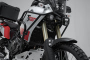Sw Motech Upper Crash Bars Ramskydd - PE05052422 bild 4 PMIMAGE:390E6FCBB17BB245E4BA