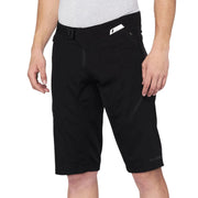 100% MTB Airmatic Cykelshorts - PE50010171 bild 1 PMIMAGE:A92784963D7AABAF4A5A
