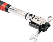 MOTION PRO Justerbar Momentnyckeladapter - PE38500078 bild 3 PMIMAGE:897C8358655F4F42508F