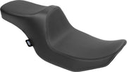 Drag Specialties Seats Extended Reach Predator III Seat Sadlar Harley Touring - PE08011930 bild 1 PMIMAGE:5D708ABC7E4B0C92D978