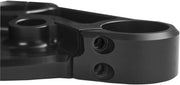 Slyfox 49 mm Triple Clamps Styrkronor & kit - PE04080380 bild 2 PMIMAGE:C57F5B744F5486D795B7