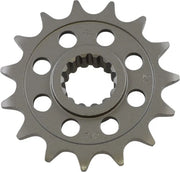 Jt Sprockets Front Sprocket Framdrev stål - PE12120773 bild 1 PMIMAGE:2F208C282AC3C103A84E