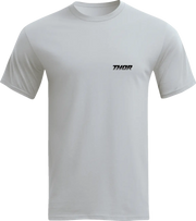 THOR Formula T-shirt bild 1 PMMEDIA:ad3ba5523f3e3b7e