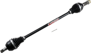 DEMON Heavy-Duty X-Treme Axle för Maverick X3/MAX - PE02141773 bild 1 PMIMAGE:3F88B54F58213272BF26