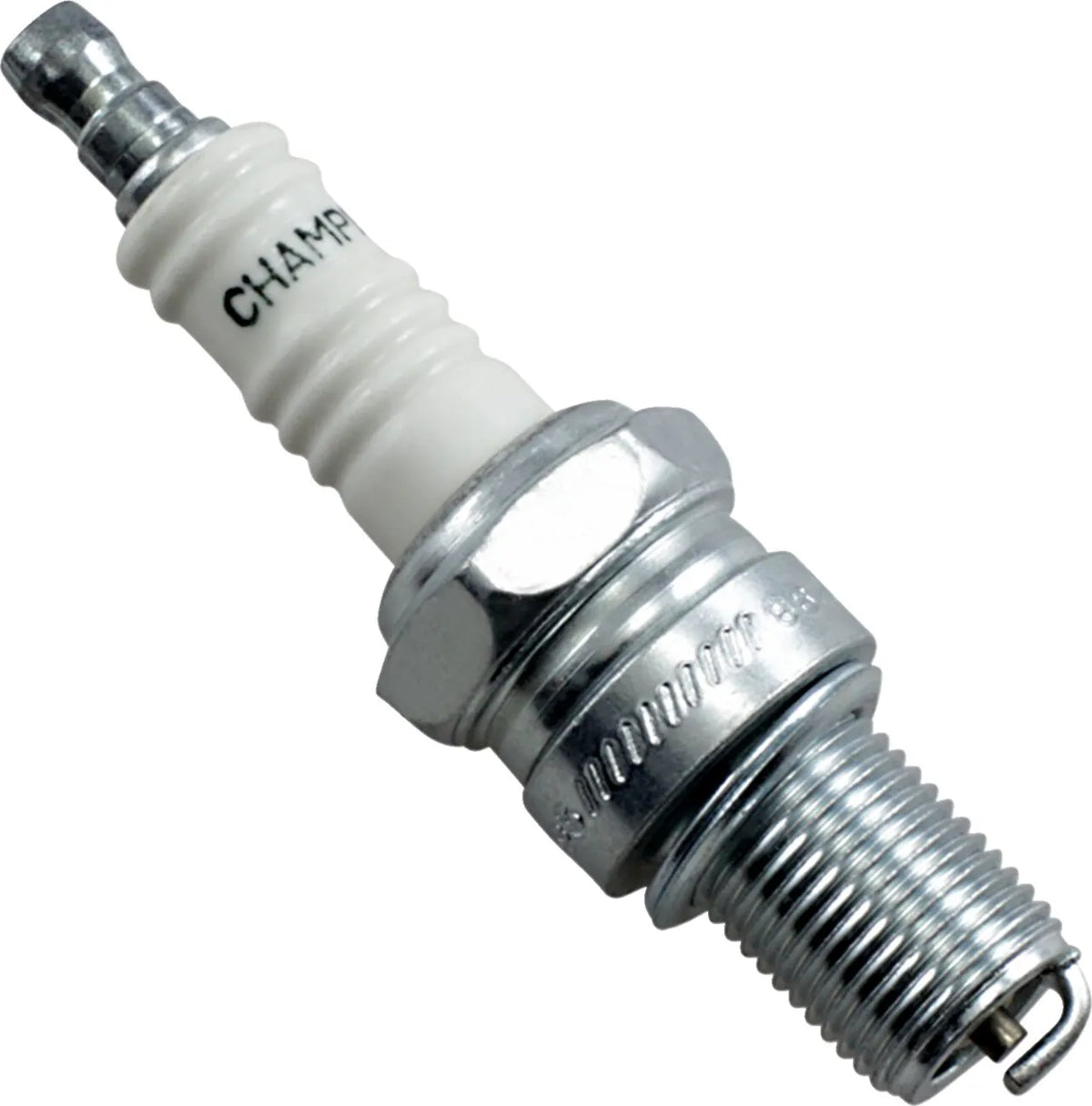 CHAMPION Copper Plus tändstift RN3C - PERN3C bild 1 PMIMAGE:E9A1C877E9EF1191F5CF