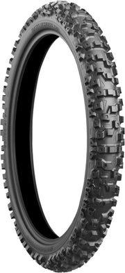 Bridgestone Battlecross X40 Crossdäck fram - PE03120329 bild 1 PMIMAGE:CE2BAE8F12CFB395974F
