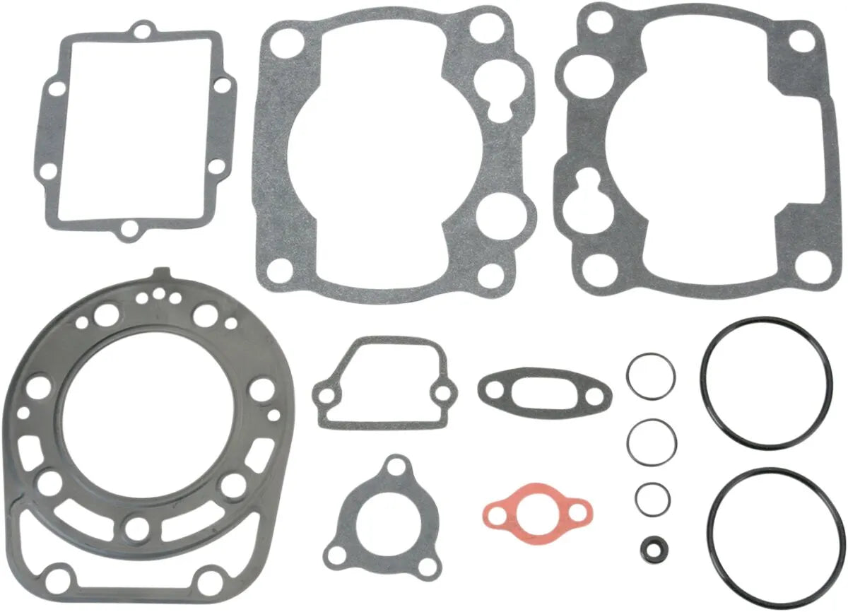 MOOSE OFFROAD HARD-PARTS Top End Packningkit KX250 (90-91) - PEM810455 bild 1 PMIMAGE:0B37C1900AC3E3434B97
