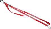 Moose Offroad Hard Parts Carabiner Tie-Downs Spännband - PE39200355 bild 1 PMIMAGE:9746814895BEFD65087F