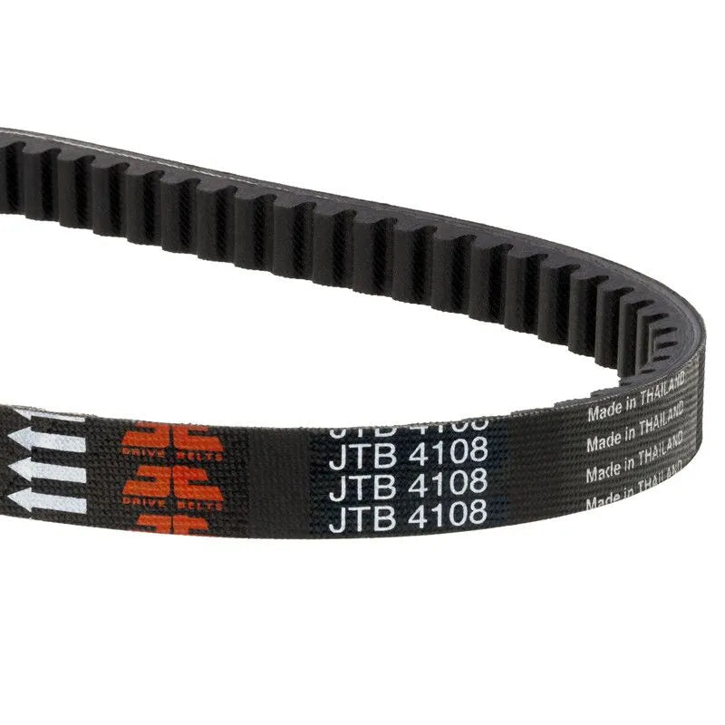 JT DRIVE BELTS Premium Drivrem - PE12040158 bild 1 PMIMAGE:E33C73C027625610CB0C
